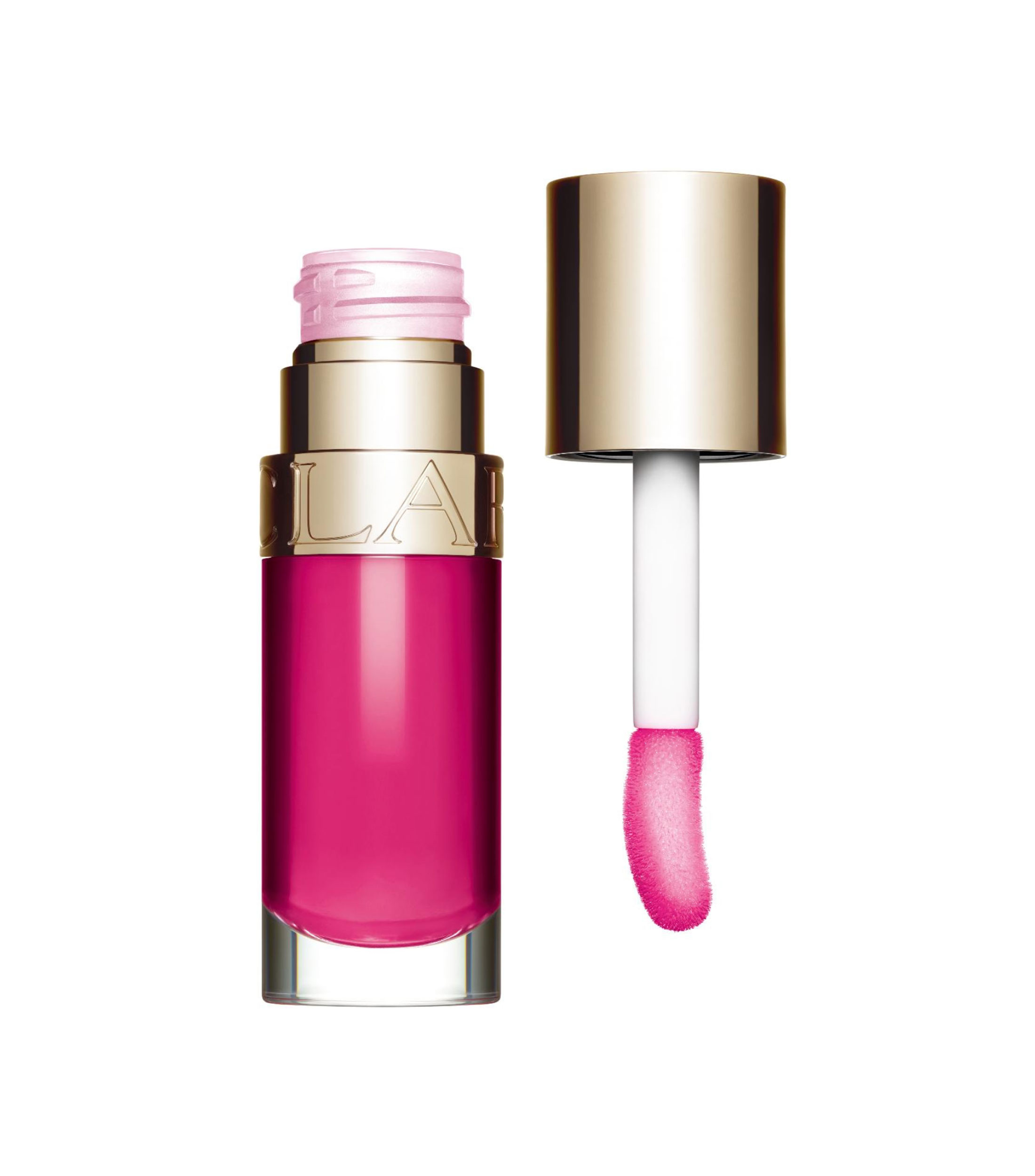 Labial Líquido Comfort Oil, 7 ml